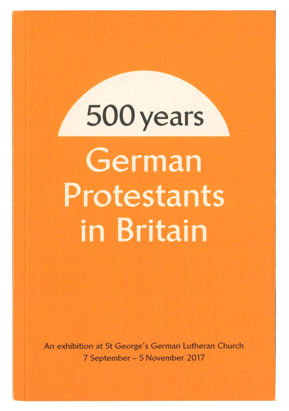 001_webscan_germanprotestants.jpg 