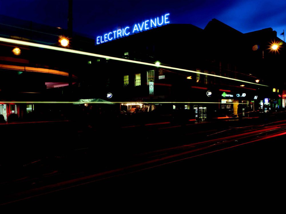002_electricavenue.jpg /
