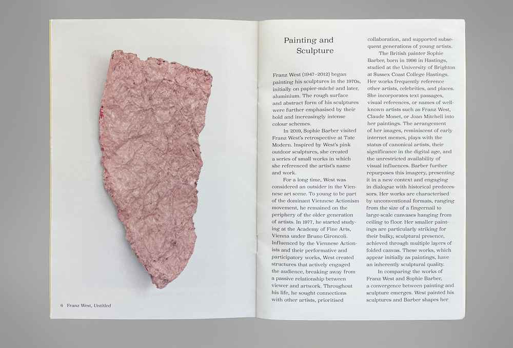 Barber_West_Booklet_3 /