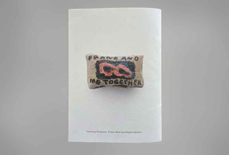Barber_West_Booklet_7