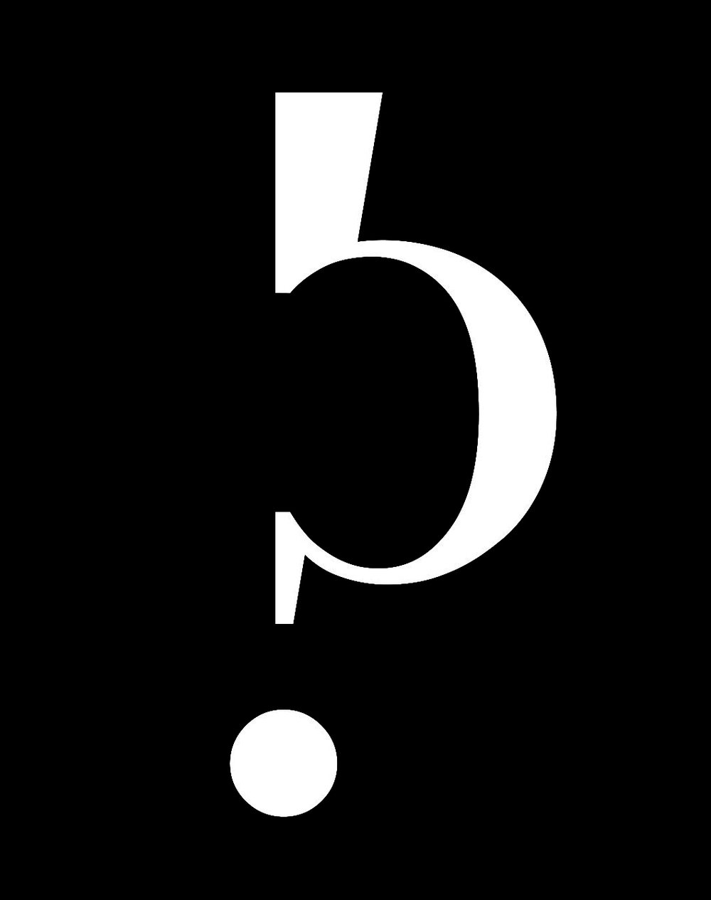 logo-interrobang.jpg /